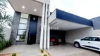 Foto 36 de Casa de Condomínio com 3 Quartos à venda, 350m² em Setor Habitacional Vicente Pires, Brasília