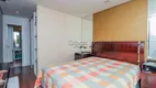 Foto 40 de Apartamento com 3 Quartos à venda, 163m² em Jardim Europa, Porto Alegre