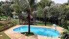 Foto 16 de Fazenda/Sítio com 3 Quartos à venda, 195m² em Jardim Master, Aracoiaba da Serra