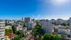 Foto 5 de Cobertura com 2 Quartos à venda, 181m² em Auxiliadora, Porto Alegre