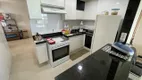 Foto 9 de Apartamento com 3 Quartos à venda, 103m² em Praia do Morro, Guarapari