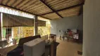 Foto 2 de Casa com 3 Quartos à venda, 150m² em Adriana Parque, Anápolis