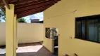 Foto 27 de Casa com 3 Quartos à venda, 120m² em Taguatinga Sul, Brasília