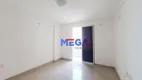 Foto 18 de Apartamento com 2 Quartos para alugar, 86m² em Mucuripe, Fortaleza