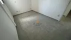 Foto 39 de Apartamento com 2 Quartos para alugar, 47m² em Santa Terezinha, São Bernardo do Campo