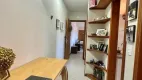 Foto 19 de Apartamento com 3 Quartos à venda, 89m² em Anita Garibaldi, Joinville