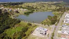 Foto 35 de Casa de Condomínio com 3 Quartos à venda, 229m² em Reserva da Serra, Jundiaí