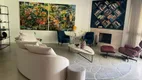 Foto 2 de Apartamento com 3 Quartos à venda, 225m² em Morumbi, São Paulo