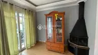 Foto 5 de Casa com 2 Quartos à venda, 83m² em Centro, Canela