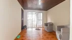Foto 3 de Casa com 2 Quartos à venda, 72m² em Tatuquara, Curitiba