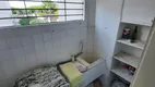 Foto 15 de Apartamento com 3 Quartos à venda, 85m² em Rio Doce, Olinda