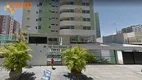 Foto 2 de Apartamento com 3 Quartos à venda, 105m² em Boa Viagem, Recife