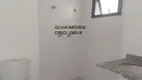 Foto 17 de Apartamento com 2 Quartos à venda, 60m² em Perdizes, São Paulo