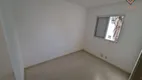 Foto 16 de Apartamento com 2 Quartos à venda, 48m² em Ipiranga, São Paulo