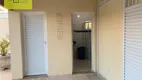 Foto 36 de Casa de Condomínio com 3 Quartos à venda, 347m² em Centro, Aracoiaba da Serra
