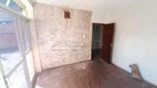 Foto 4 de Casa com 6 Quartos para alugar, 550m² em Alto da Boa Vista, Ribeirão Preto