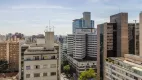 Foto 8 de Apartamento com 2 Quartos à venda, 106m² em Consolação, São Paulo