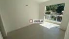 Foto 34 de Casa com 3 Quartos à venda, 135m² em Serra Grande, Niterói