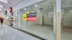 Foto 3 de Ponto Comercial para alugar, 45m² em Centro, Joinville