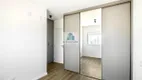 Foto 13 de Apartamento com 3 Quartos à venda, 81m² em Vila Mascote, São Paulo