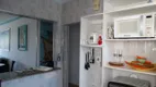 Foto 29 de Apartamento com 2 Quartos à venda, 60m² em Centro, Caraguatatuba