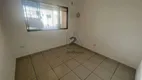 Foto 7 de Casa com 1 Quarto para alugar, 80m² em Jardim Itapema, São Paulo