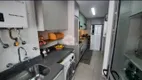 Foto 12 de Apartamento com 3 Quartos à venda, 90m² em Monte Verde, Florianópolis