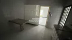 Foto 9 de Casa com 3 Quartos para alugar, 190m² em Santa Mônica, Uberlândia