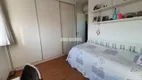 Foto 21 de Apartamento com 3 Quartos à venda, 170m² em Jardim Guedala, São Paulo