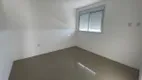 Foto 7 de Apartamento com 3 Quartos à venda, 81m² em Coimbra, Goiânia