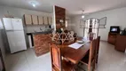 Foto 5 de Casa com 4 Quartos à venda, 200m² em Indaiá, Caraguatatuba