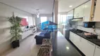 Foto 10 de Apartamento com 3 Quartos à venda, 83m² em Riacho Fundo I, Brasília