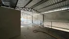 Foto 14 de Sala Comercial para alugar, 280m² em Patronato, Santa Maria