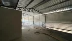 Foto 14 de Sala Comercial para alugar, 282m² em Patronato, Santa Maria