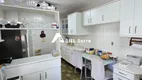 Foto 17 de Apartamento com 4 Quartos à venda, 211m² em Pituba, Salvador