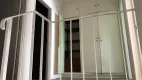 Foto 10 de Sobrado com 5 Quartos à venda, 106m² em Saúde, São Paulo