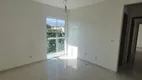 Foto 10 de Apartamento com 3 Quartos à venda, 95m² em Cascadura, Rio de Janeiro