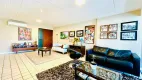 Foto 7 de Apartamento com 4 Quartos à venda, 190m² em Parnamirim, Recife