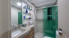 Foto 17 de Apartamento com 3 Quartos à venda, 262m² em Canasvieiras, Florianópolis