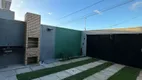 Foto 14 de Casa com 3 Quartos à venda, 90m² em Centro, Itaitinga