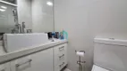 Foto 10 de Apartamento com 2 Quartos à venda, 55m² em Vila Olímpia, São Paulo