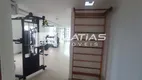 Foto 39 de Apartamento com 3 Quartos à venda, 99m² em Praia do Morro, Guarapari