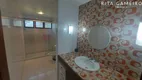 Foto 20 de Casa de Condomínio com 4 Quartos à venda, 200m² em Granja Comary, Teresópolis