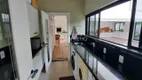 Foto 33 de Casa de Condomínio com 4 Quartos para alugar, 530m² em Bosque das Mansões, São José