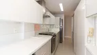 Foto 8 de Apartamento com 2 Quartos à venda, 111m² em Itacorubi, Florianópolis