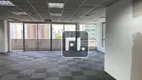 Foto 3 de Sala Comercial para venda ou aluguel, 228m² em Bela Vista, São Paulo