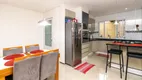 Foto 7 de Casa com 3 Quartos à venda, 98m² em Jardim Mangalot, São Paulo