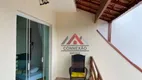 Foto 3 de Casa com 3 Quartos à venda, 128m² em Vila Suíssa, Mogi das Cruzes