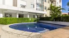 Foto 28 de Apartamento com 2 Quartos à venda, 61m² em Alto Petrópolis, Porto Alegre