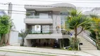 Foto 2 de Casa de Condomínio com 4 Quartos à venda, 800m² em Swiss Park, São Bernardo do Campo